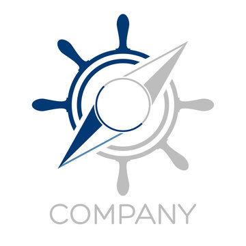 helm logo