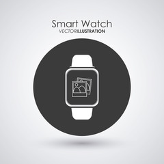 Wearable technology design 