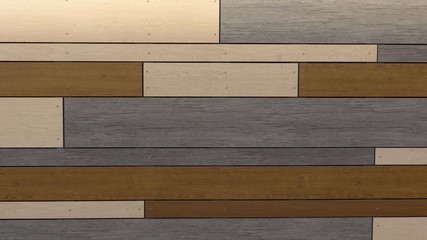 modern wood paneling, texture, closeup, 