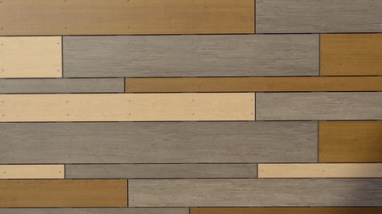 modern wood paneling, texture, closeup, 