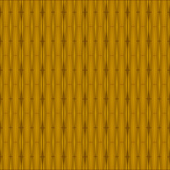 Abstract straw textured background.