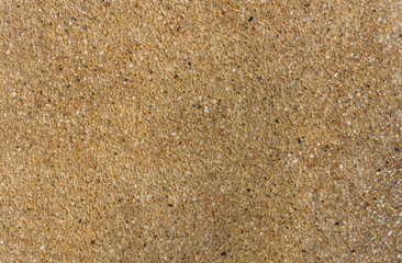 stone floor for texture background