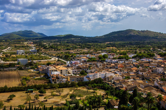 Mallorquinische Bilder Durchsuchen 133 Archivfotos,