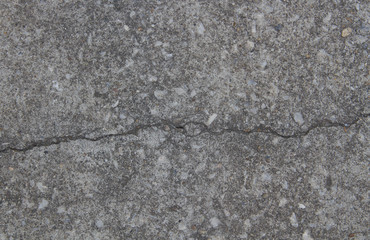 Old stone floor for texture background