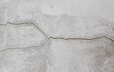 Obraz premium Old stone walls for texture background