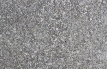 Old stone floor for texture background