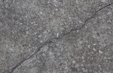 Old stone floor for texture background