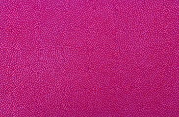 red leather texture background