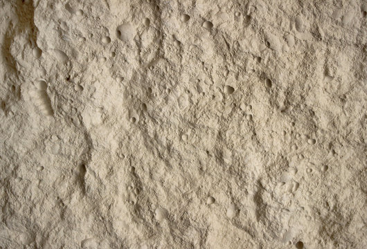 Texture_s&eacute;diment_roche_1