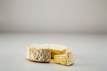 käse