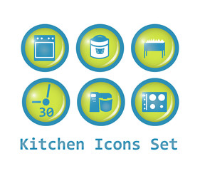 kitchen_icons