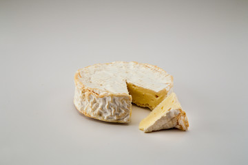 käse