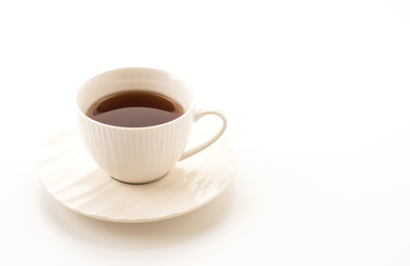 tea cup