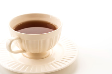 tea cup