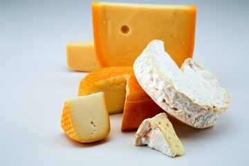 käse