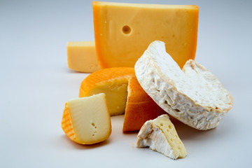 käse