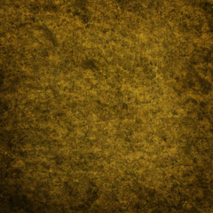 abstract colored scratched grunge background