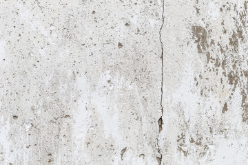 Grunge textures backgrounds. Perfect background with space