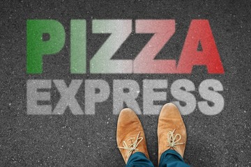 th n pizza-express I