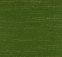 Dark green cardboard background