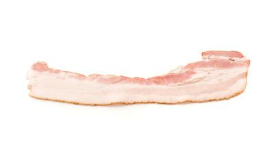 bacon