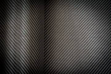 carbon fiber composite material background