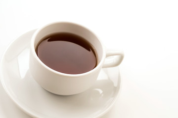 tea cup