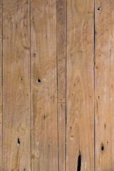 Naklejka premium wood texture with natural pattern