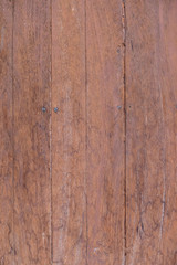 Fototapeta premium wood texture with natural pattern