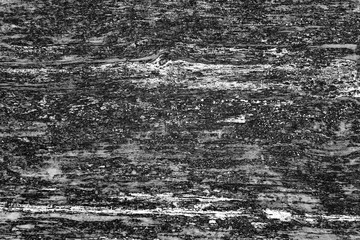 Wooden texture with scratches and cracks