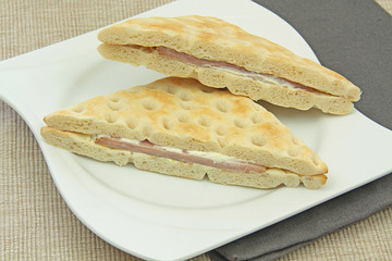 sandwich club 08022016