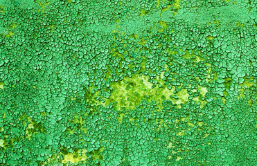 Texture - old paint