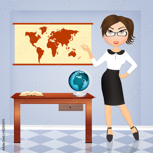 travel agent clipart free - photo #39