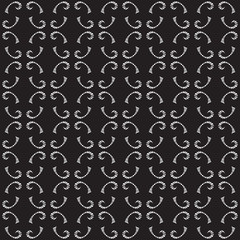 Seamless pattern
