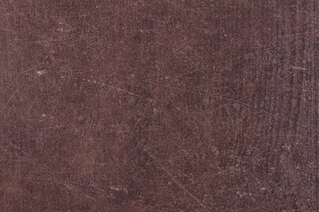 Old Wooden Shabby Background Close Up. Seamless Wooden Backdrop