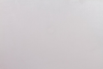 White Bright Laminate Board, as background