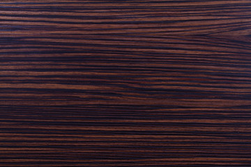 Texture of wood background closeup.  Horizontal seamless wooden backdrop