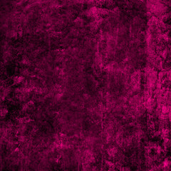 Abstract pink background.