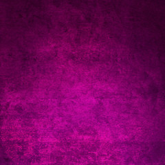 Abstract colorful for background