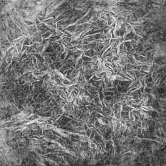 grunge background with space for text or image