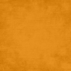 abstract orange background texture