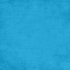 Abstract colorful for background