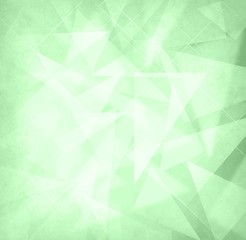 abstract green background texture