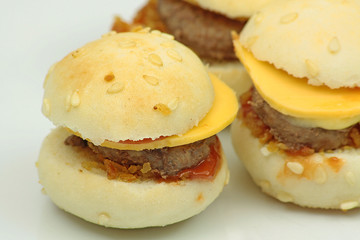 mini-burger 08022016