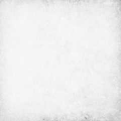 Obraz premium grunge z miejscem na tekst lub obraz