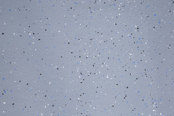Naklejka premium Epoxy flooring textured background