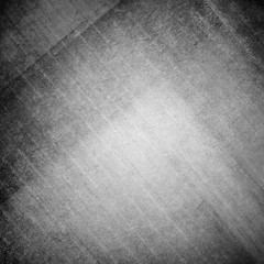 grunge background with space for text or image