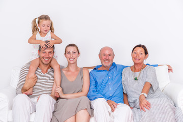 familiy