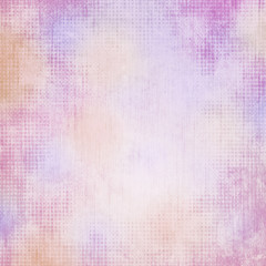  abstract  background