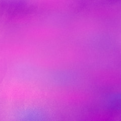  abstract  background